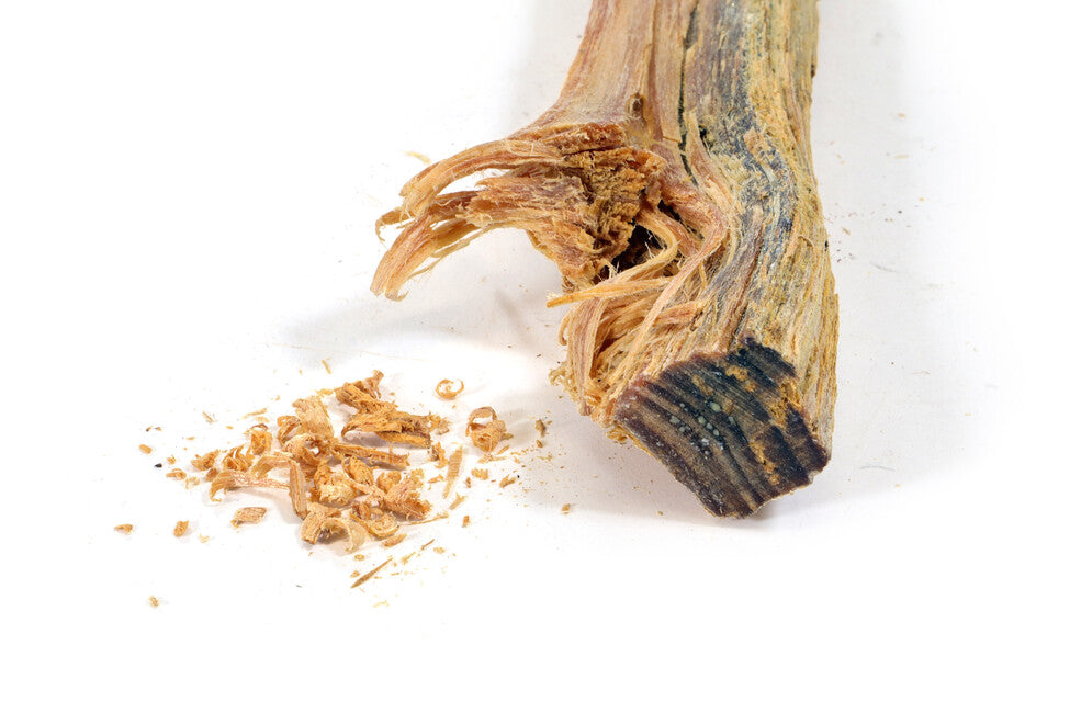 Origin Outdoors Maya Stick Ρητινούχο Ξύλο, περίπου 1 kg