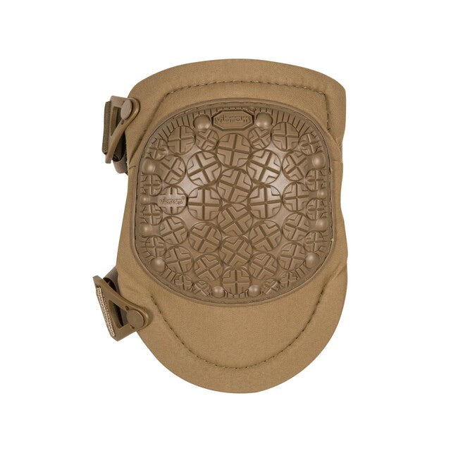 Alta Industries AltaFLEX 360 ginocchiere con cappuccio Vibram - nero (ID 50433.00)