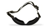 Wiley X Lynx Sunglasses, OD Green