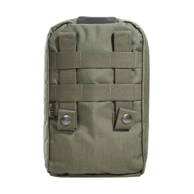 Tasmanian Tiger Marsupio tattico 7 IRR, stone grey olive