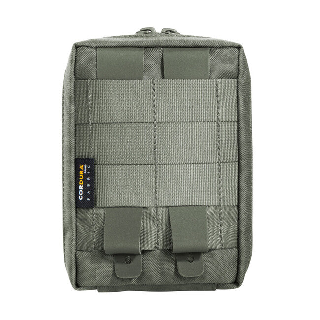 Tasmanian Tiger Marsupio tattico Marsupio tattico 1.1 irr, stone grey olive
