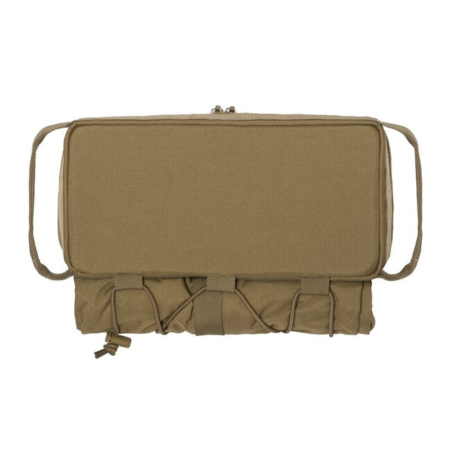 Helikon-Tex Valigia di servizio - Cordura - US Woodland