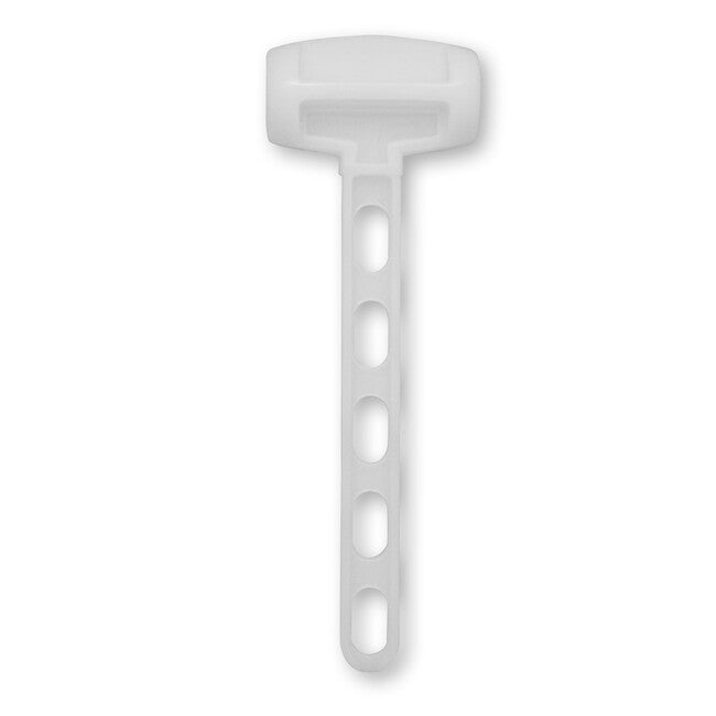 Coghlans CL martello in plastica