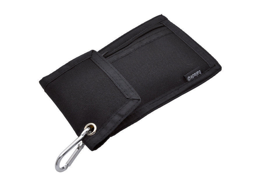 Baladeo PLR206 bussola