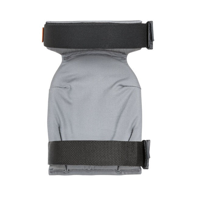 Alta Industries AltaCONTOUR ginocchiere LC FR Dual AltaLOK™ - grigio,nero (ID 52943.52)