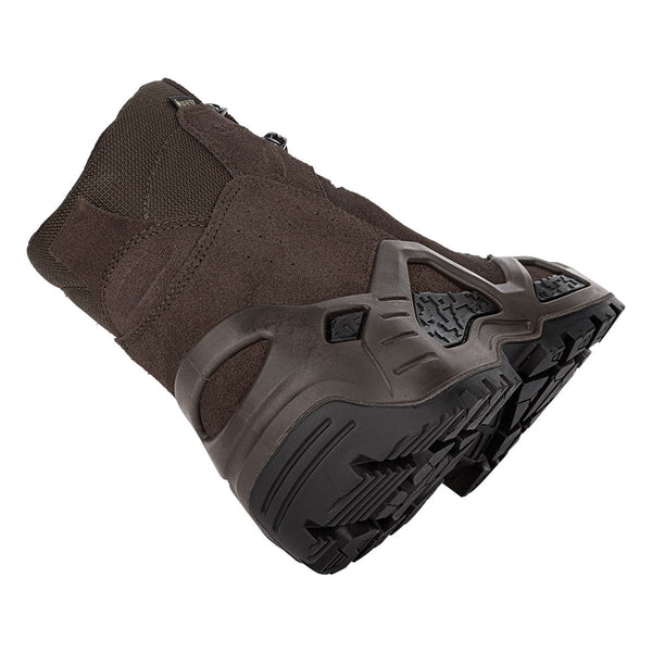 Lowa Men's Z-6S GTX C Tactical Boot