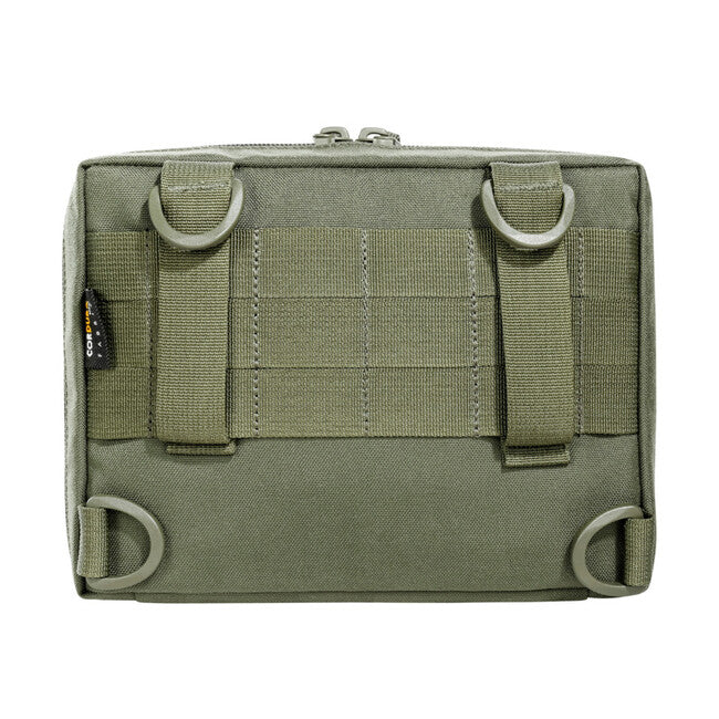 Tasmanian Tiger Tactical EDC Pouch, Olive