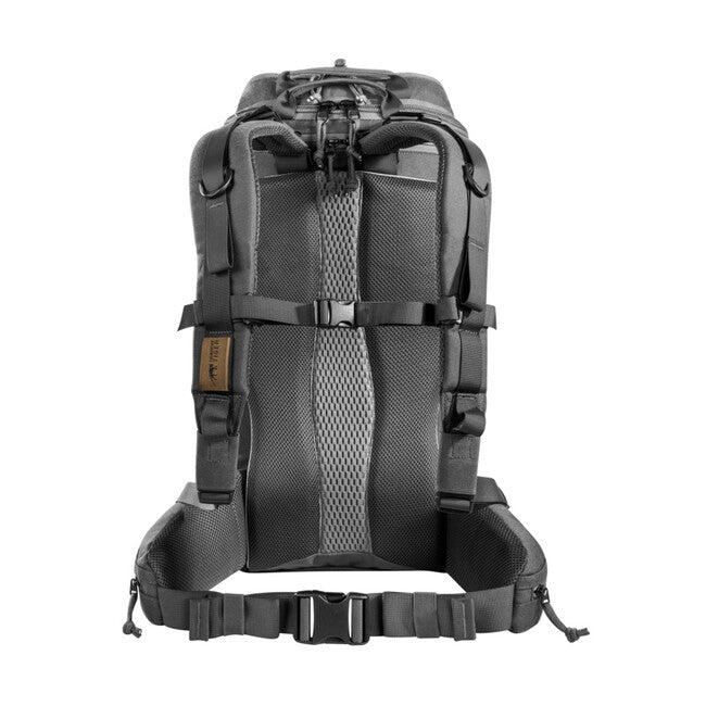 Tasmanian Tiger Zaino modulare 30, titan grey