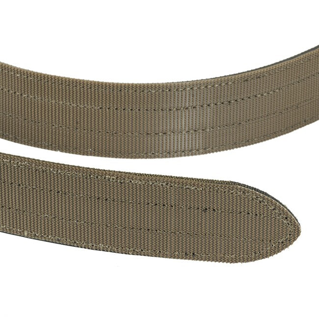 Helikon-Tex COMPETITION Εσωτερική Ζώνη Nylon, Μαύρο