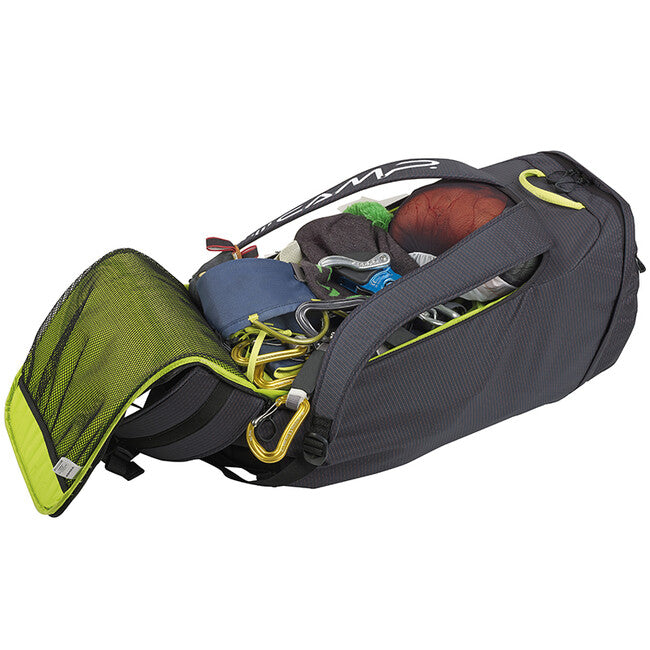 CAMP Rox Alpha 40l Climbing Backpack