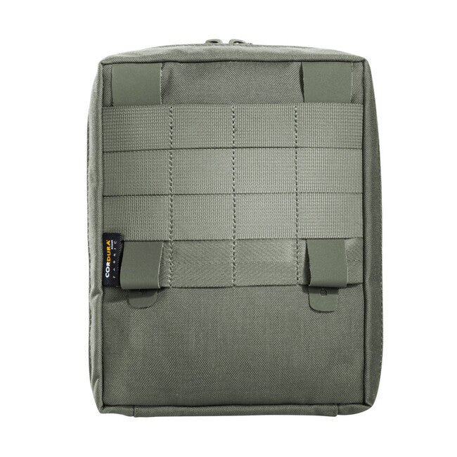 Tasmanian Tiger Marsupio tattico 6.1 irr, stone grey olive