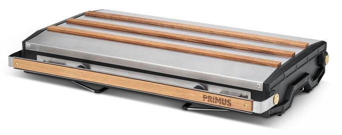 Primus Tupike Stove II varič