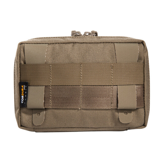 Tasmanian Tiger Marsupio tattico 4.1, coyote brown