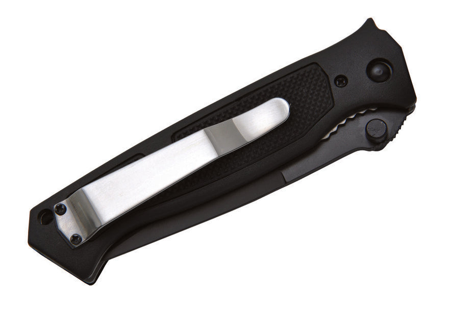 Baladeo ECO153 coltello da tasca l'intrépide