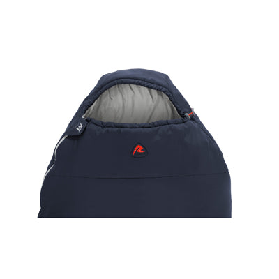 Robens Moraine modello II sacco a pelo