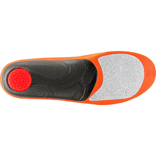 Sidas 3Feet Solette per scarpe basse Winter