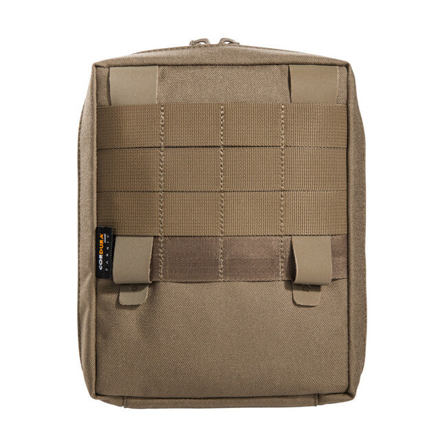Tasmanian Tiger Marsupio tattico 6.1, coyote brown