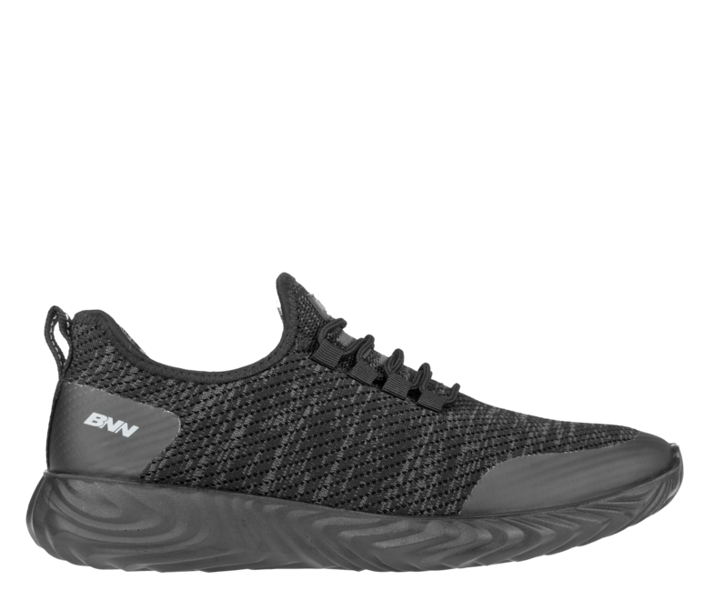 BENNON Nexo Warm Low scarpe da ginnastica