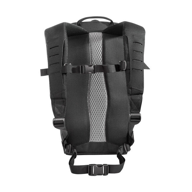 Tasmanian Tiger Urban Tac Pack 22, nero