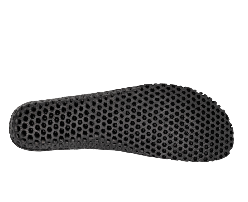 BENNON Bosky inserti ergonomici per scarpe