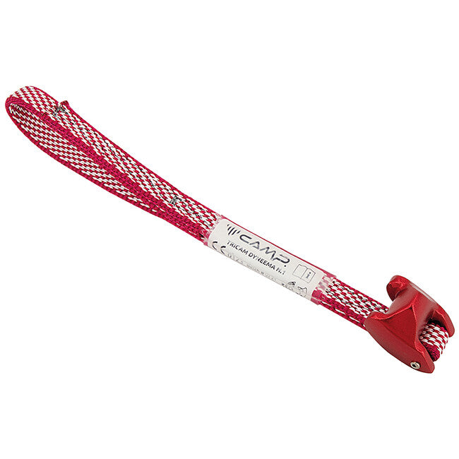Camp Tricam Wedge Set Tricam Dyneema