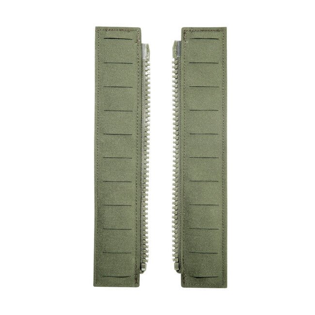 Tasmanian Tiger Pannello Molle ZP, oliva