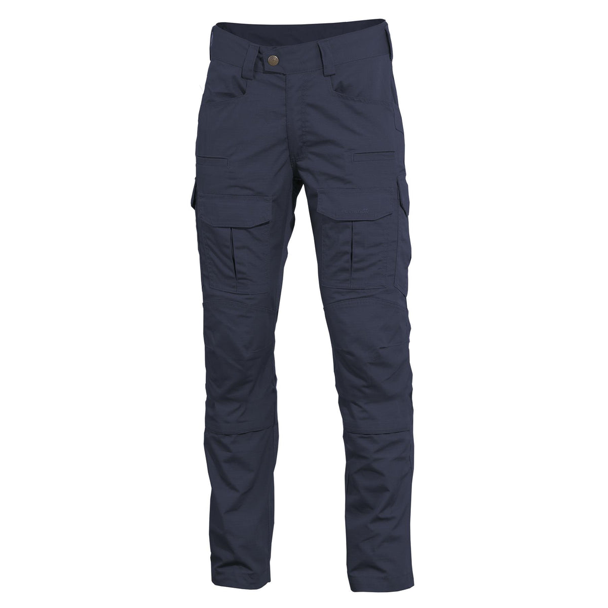 Pentagon Lycos taktične hlače, Navy Blue