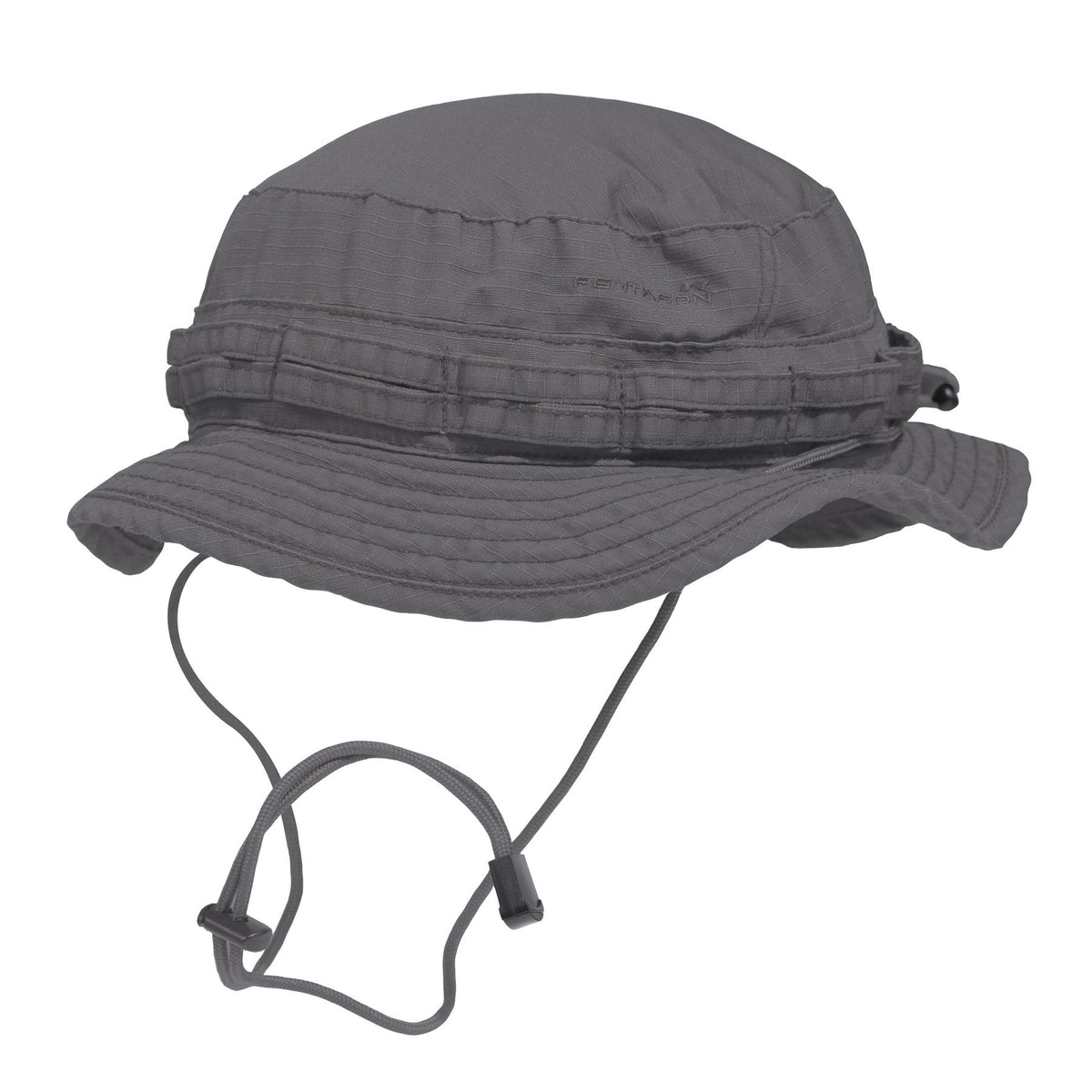 Pentagon Babylon Boonie cappello, grigio