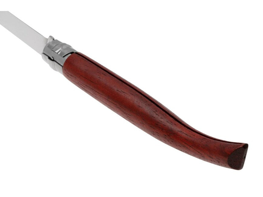 Opinel Effile coltello da filetto VRI N°15