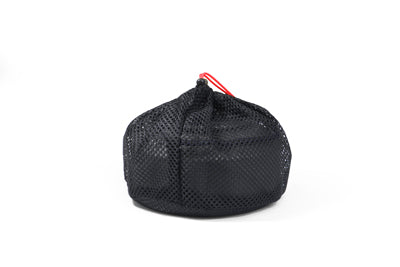 Origin Outdoors Bollitore da trekking Biwak, 1,4 l