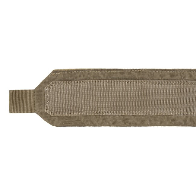 Helikon-Tex Cintura interna con cuscinetto Comfort antiscivolo (65 mm) - coyote