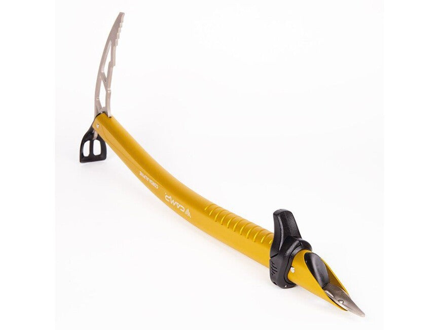CAMP Cassin Corsa Alpine cepín 55 cm