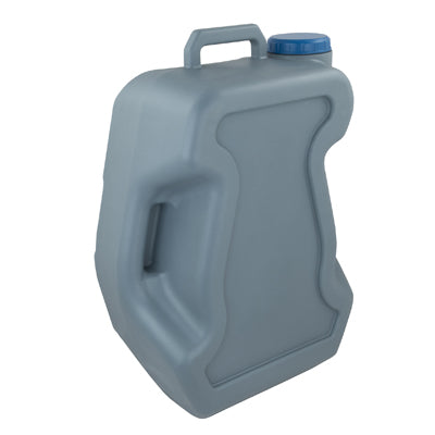 Campingaz Easy Go wc chimico