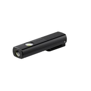 LEDLENSER W5R WORK Flashlight