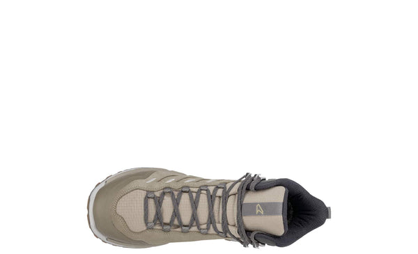 Lowa Innovo GTX MID Ws Women's Trekking Boot