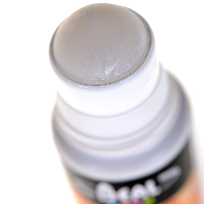 Beal Roll Grip magnesio liquido 50 ml