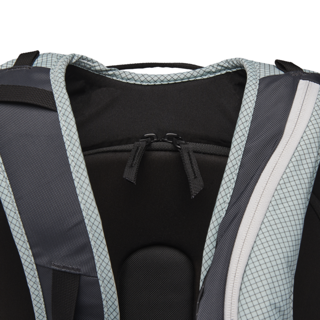Black Diamond Dawn Patrol zaino da sci, blu tempesta