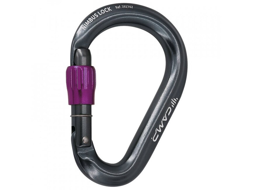 Camp Energy Nova Pack kit da arrampicata da donna