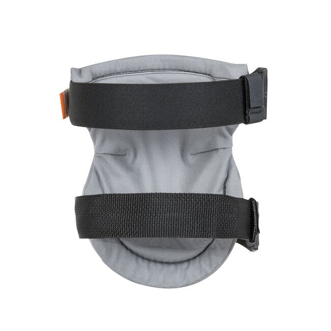Alta Industries AltaPRO FR AltaLOK™ Ginocchiere, grigio/nero