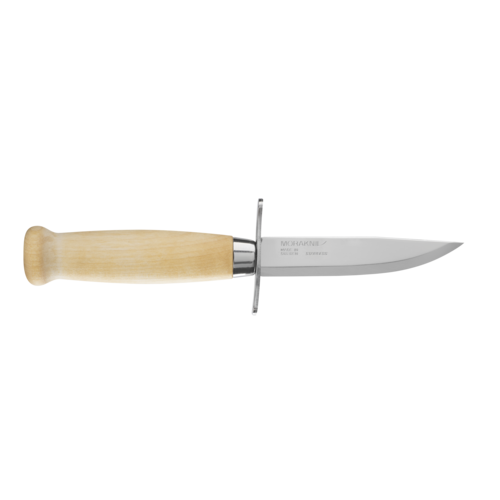 Morakniv Scout Outdoor 39 (S) coltello, naturale