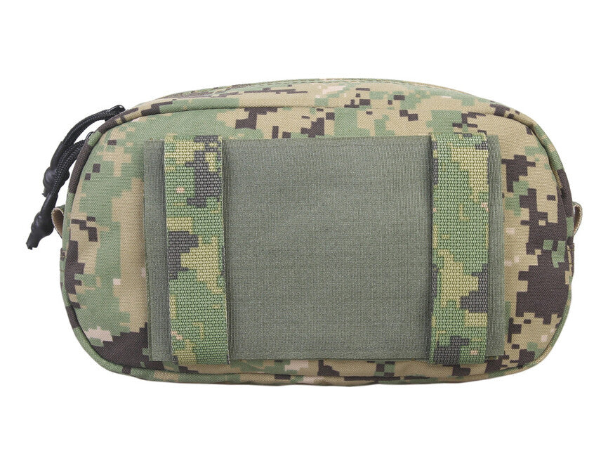 Emersongear AOR2 custodia multifunzione