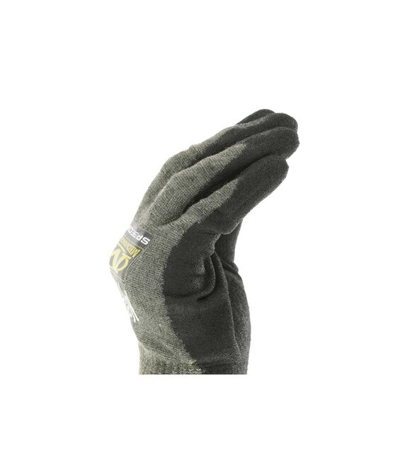 Mechanix SpeedKnit F9 guanti da lavoro