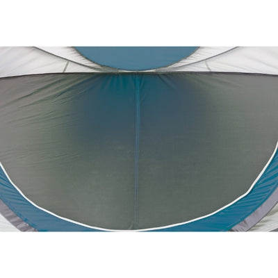 Coleman FastPitch Pop Up Galiano tenda per 4 persone