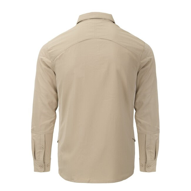 Helikon-Tex TRIP LITE camicia - Cobalto marino