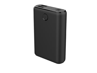 Origin Outdoors Compact powerbank 10000 mAh