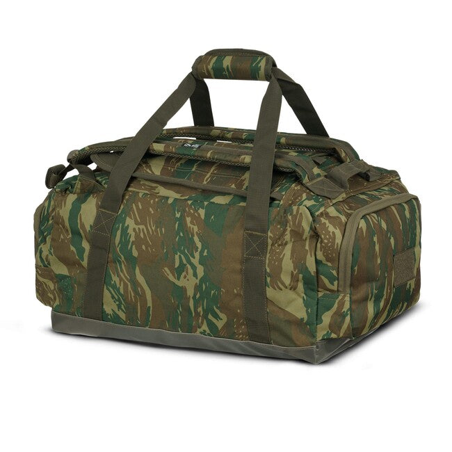 Tac Maven SAS 45 Τσάντα Ταξιδίου, Camo