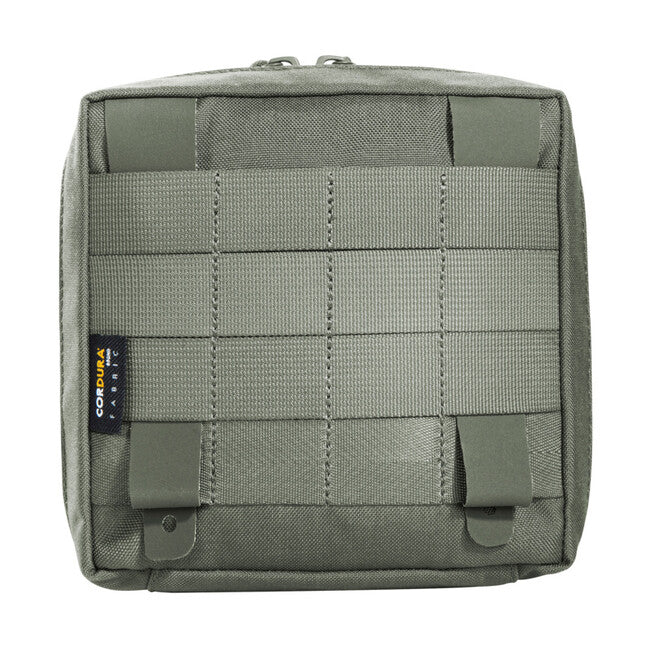 Tasmanian Tiger Marsupio tattico 5.1 irr, stone grey olive