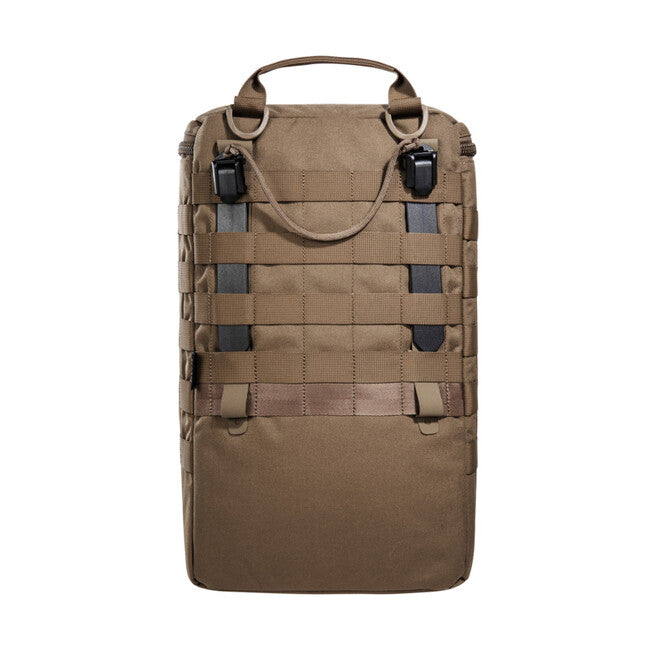 Tasmanian Tiger Thermo Pouch thermo pouch 5l, coyote brown
