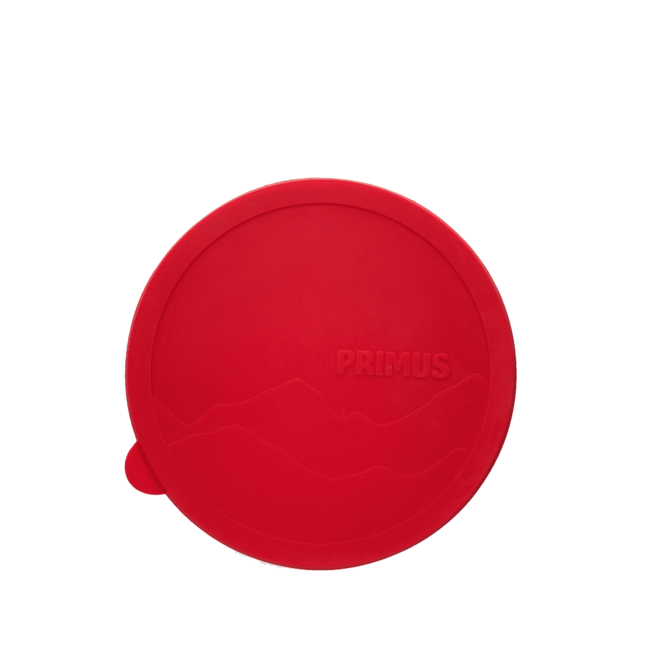 Primus CampFire piatto da portata con coperchio