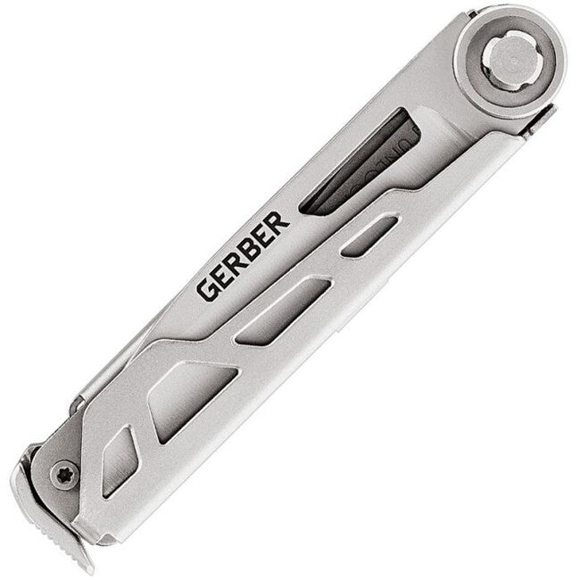 Gerber Armbar coltello, onyx